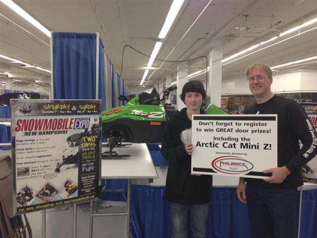 374485_10151115023281736_1077360882_n