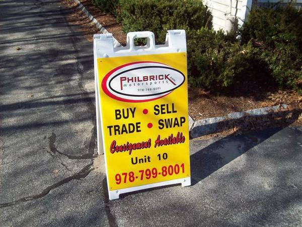 00s0s_icSQh1DBtV2_600x450