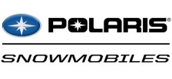 0576.Polaris Snowmobiles Logo.jpg-550x0