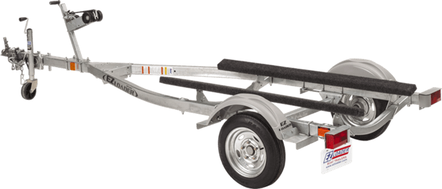 800_71a29bb4656a2573e6366256463caaf4194f7305