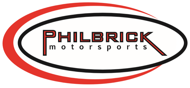 Philbrick Motor Sports