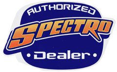 dealer_logo