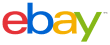 ebay-logo