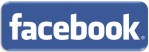 facebook-logo