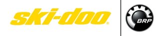 skidoo_brp_rule_116-2-1024x239