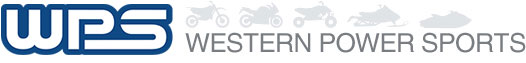 western-power-sports-inc_logo