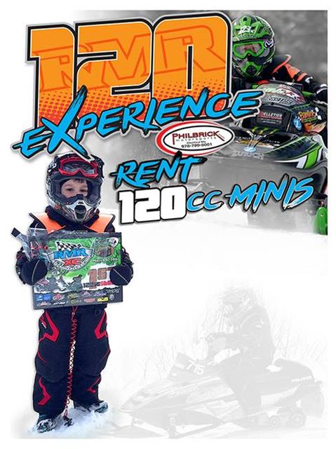 14633094_1308891755810986_2908085506472361352_n