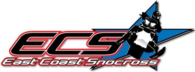 28372_115287278503900_4529589_n