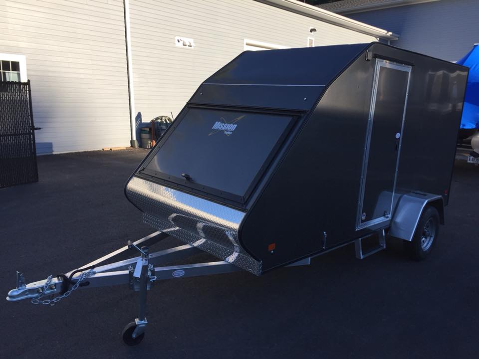 44151694_2351975311500709_6614985041615257600_n