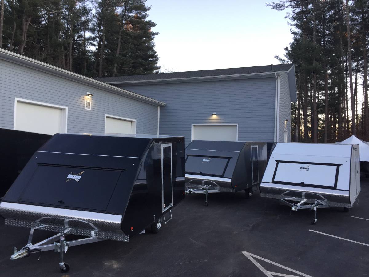 00P0P_eL2H9rENXbT_1200x900