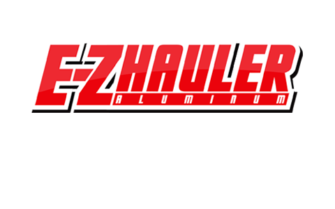 ezhauler2