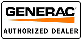 generac-logo