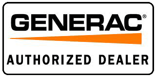 generac-logo