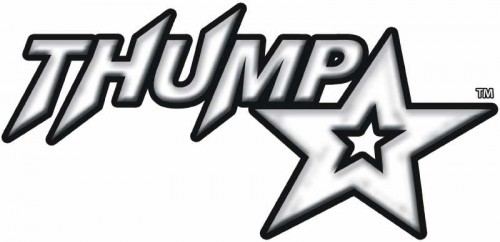 Thumpstar-Logo2