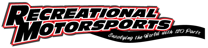 logo_1434814499__17541