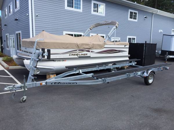 01212_cTG4yuIFcwh_600x450