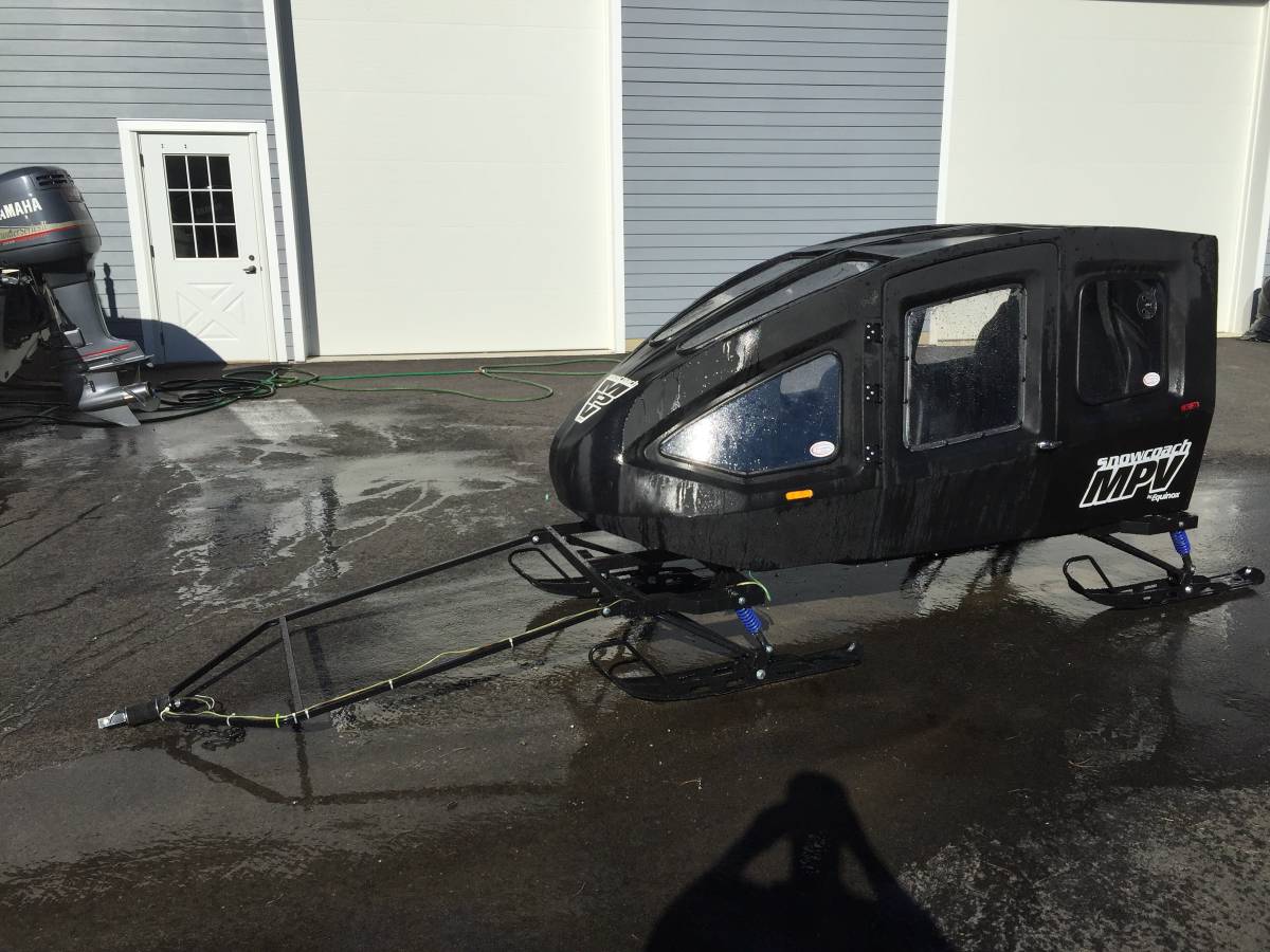 01111_dH3atG9tt3a_1200x900