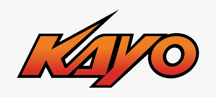157-1578299_kayo-is-regarded-as-the-top-company-in