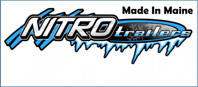 nitro-made-in-maine-683x300