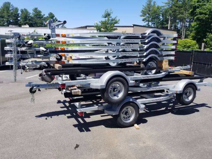 00L0L_9rN3NYUMofu_0gg0cc_1200x900