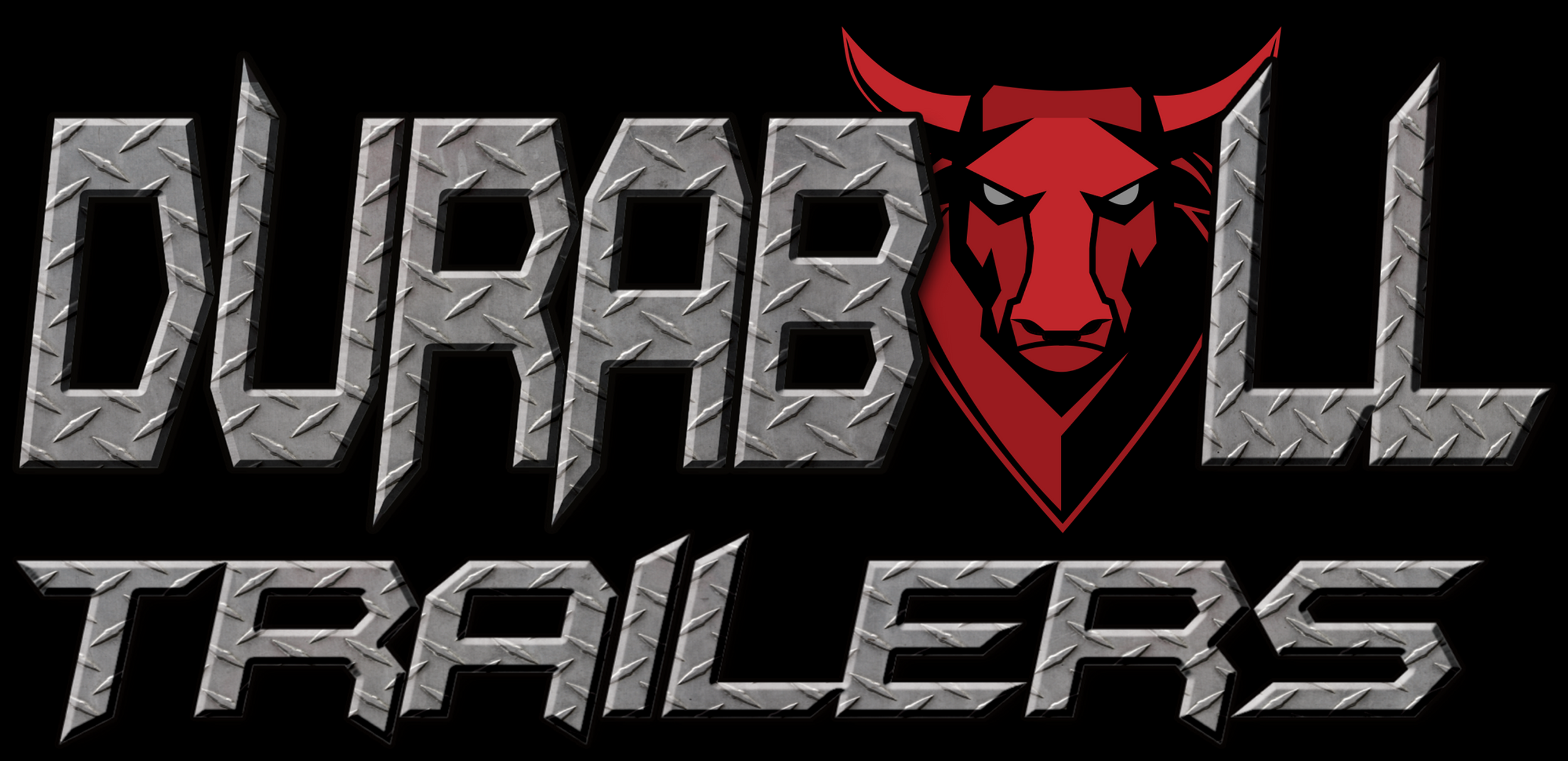 1aaa1f_7ce00cf7ea174bc99618e62fd9ab42aa_mv2