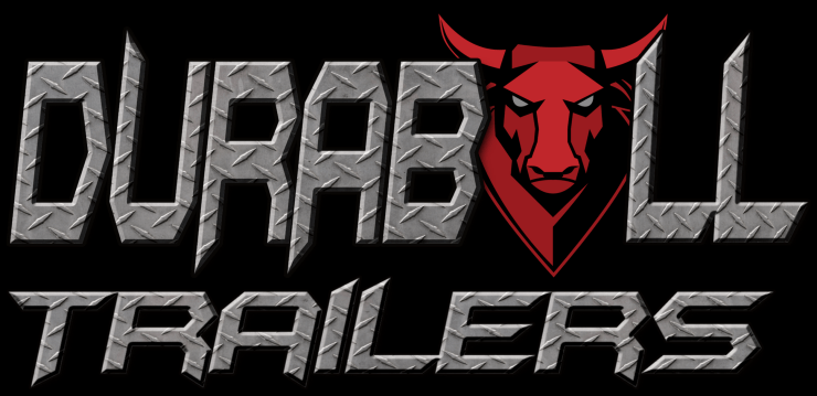 1aaa1f_7ce00cf7ea174bc99618e62fd9ab42aa_mv2