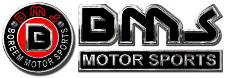 press_release_distribution_0460199_137063