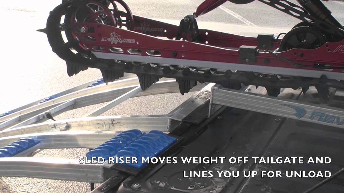 00e0e_1TGoQWVRnkg_0kE0bC_1200x900