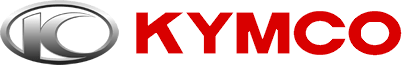 kymco-logo-3
