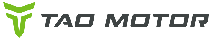 tao-motor-logo
