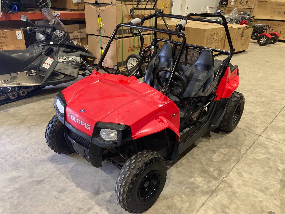 00V0V_57yZCaWilp4z_0CI0t2_1200x900