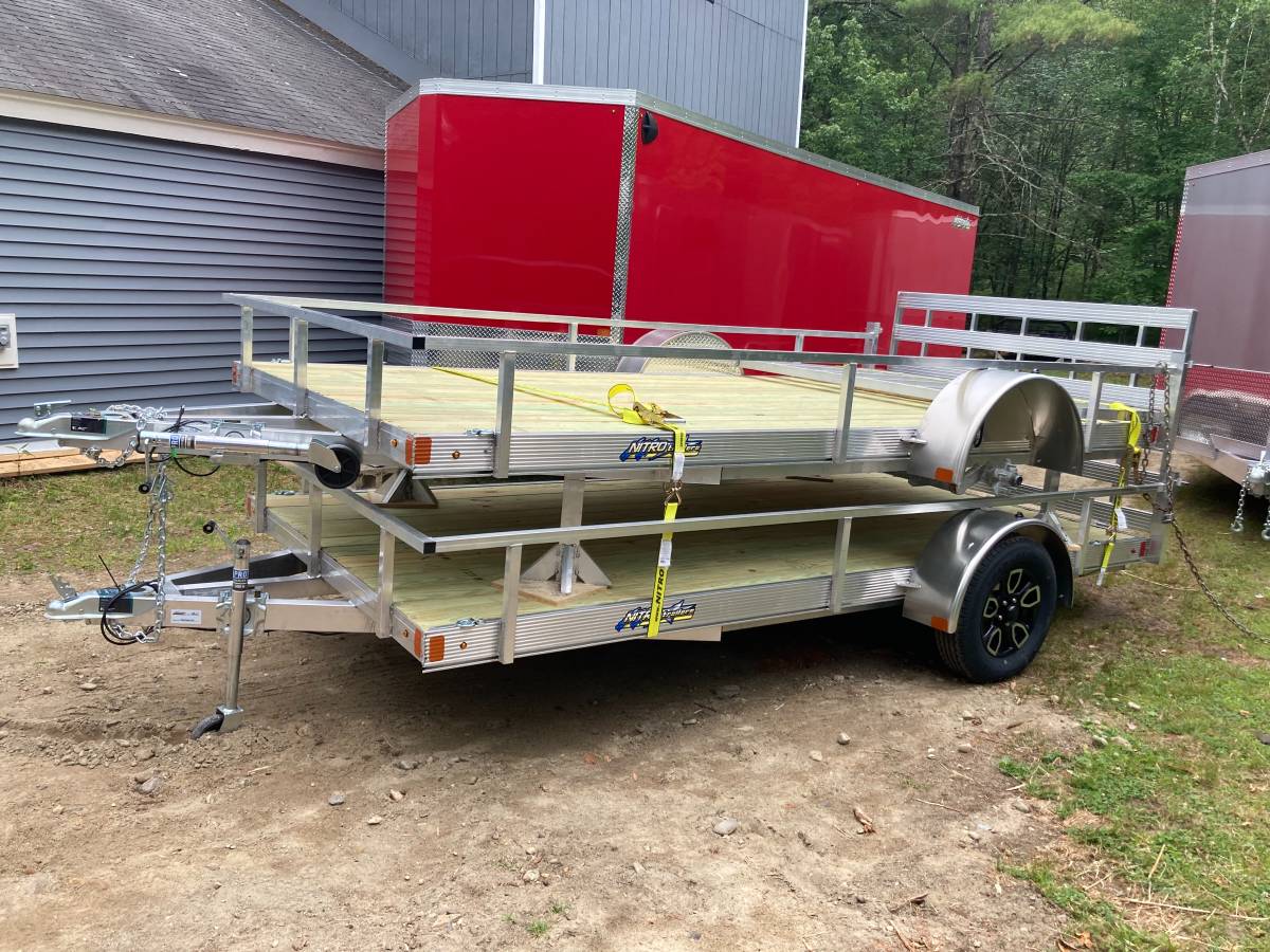 00V0V_eEGeWVoO1Wfz_0CI0t2_1200x900