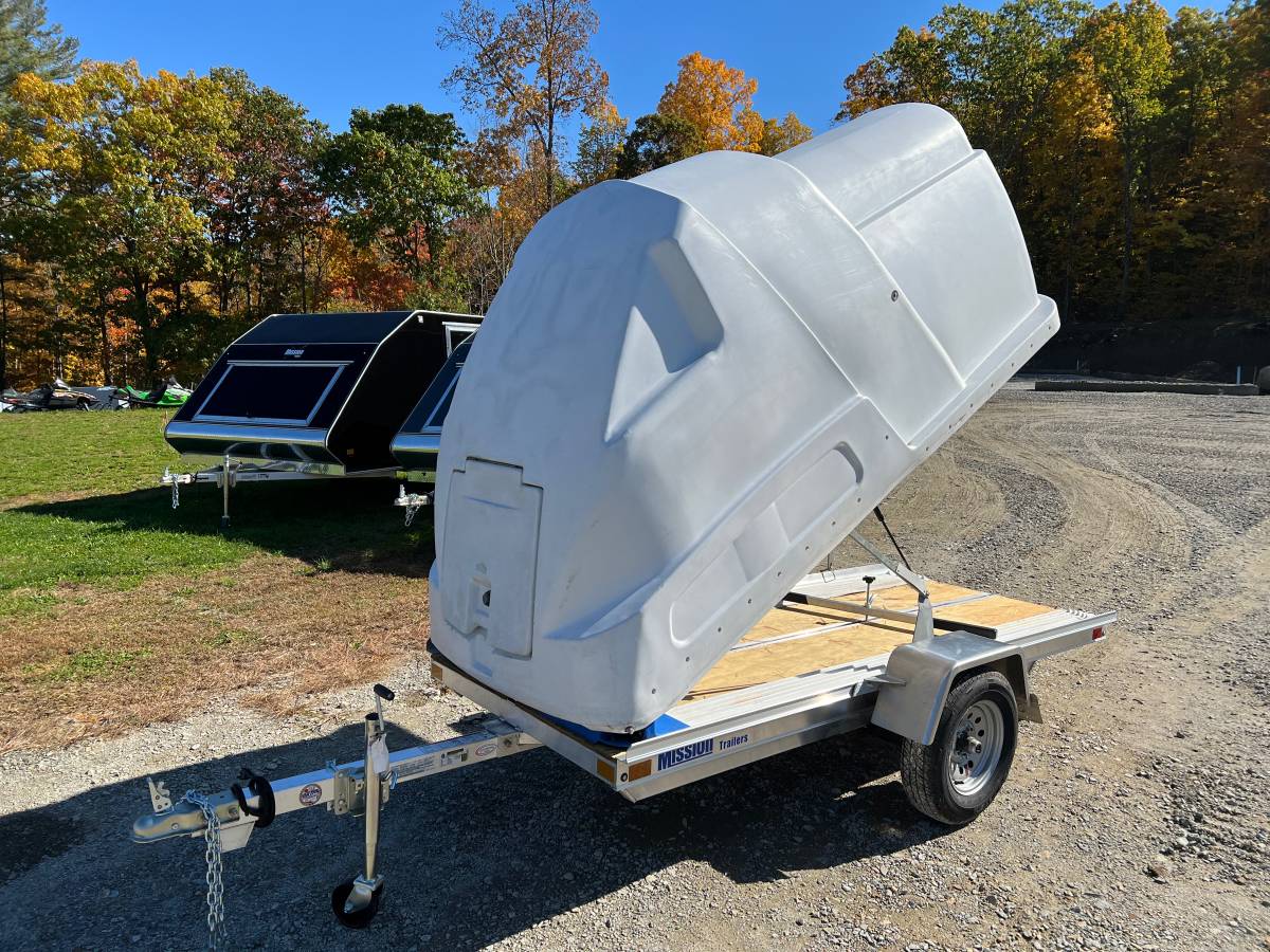 00505_98BDvESt4C8z_0CI0t2_1200x900