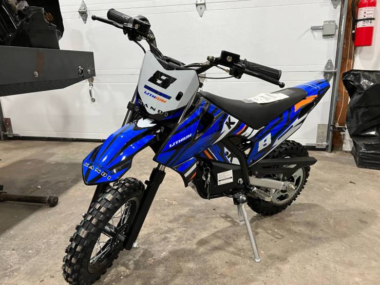 00C0C_blRlHzONrjRz_0CI0t2_1200x900