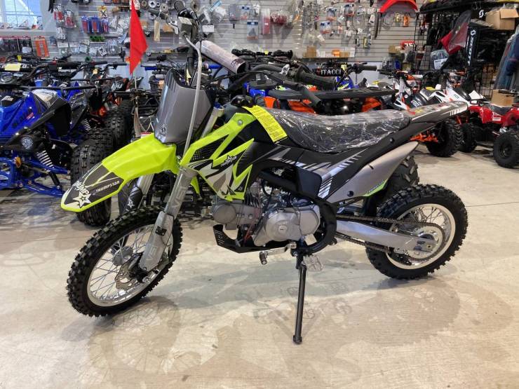 00b0b_jnn1Q9E0w3Lz_0CI0t2_1200x900