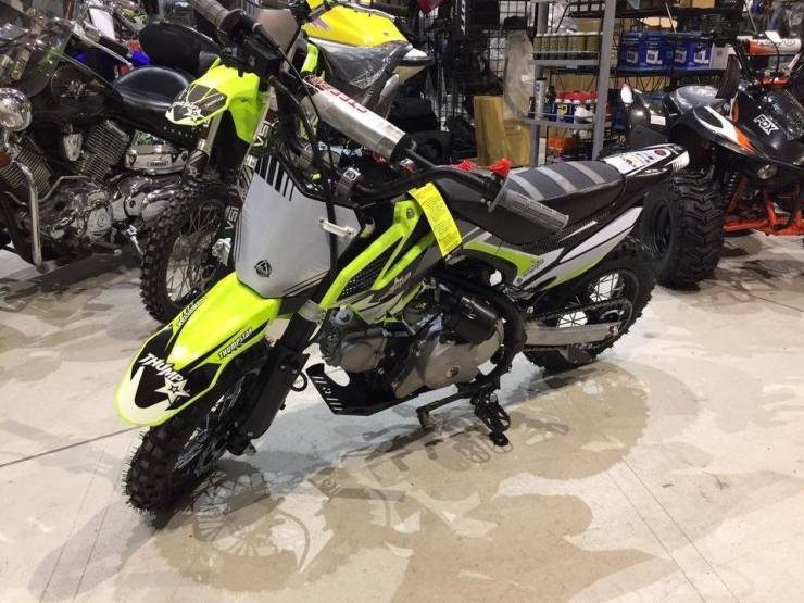 00J0J_gqKs8WfIWPPz_0fu0bC_1200x900