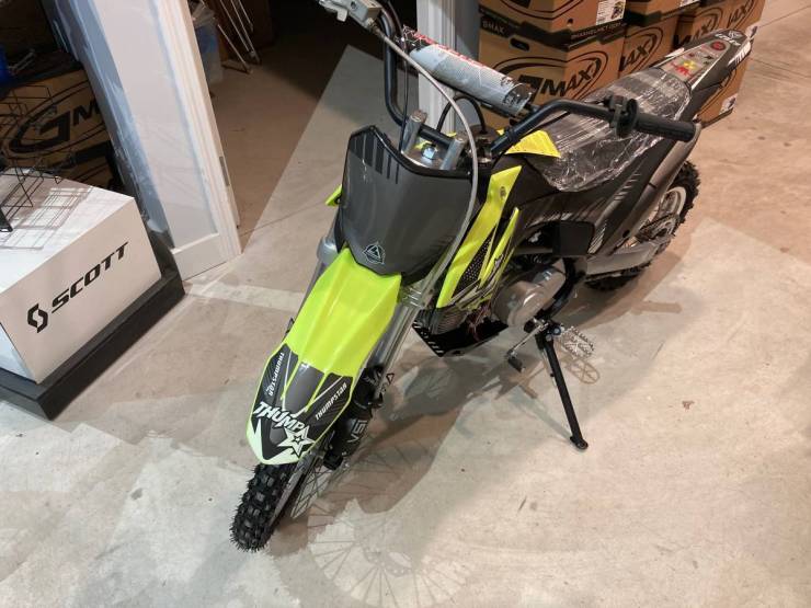 00o0o_hCId5Zgu5xRz_0jm0ew_1200x900