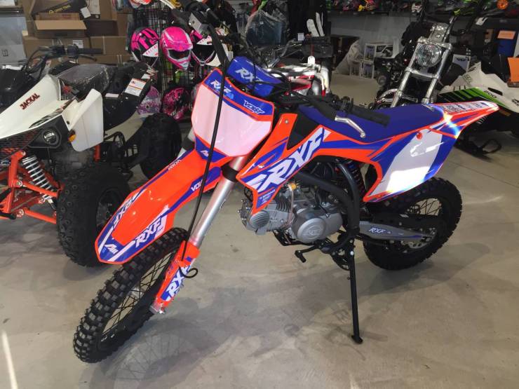 00w0w_12KNC5uCXMz_0CI0t2_1200x900