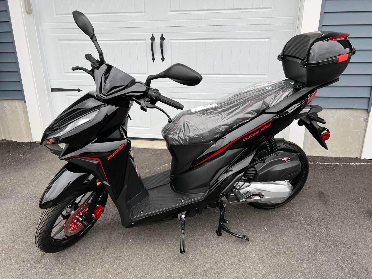 01212_gsYVqzMaCOMz_0CI0t2_1200x900