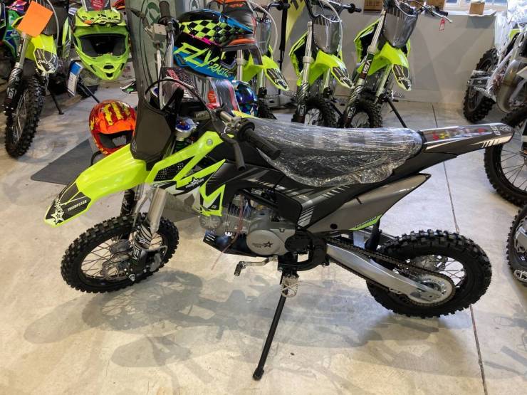 01313_2KdSfl5mlDaz_0jm0ew_1200x900