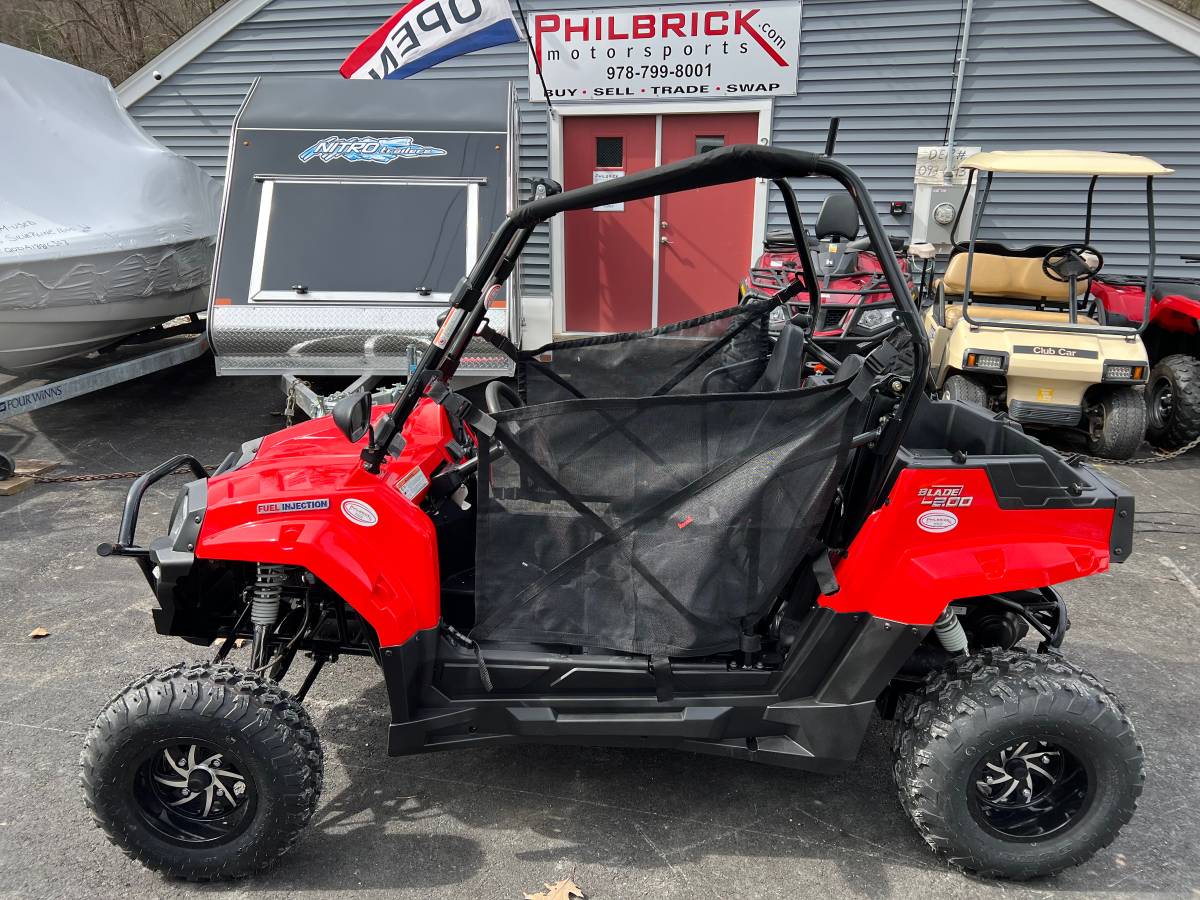 00o0o_5U3ZdJnK7Lk_0CI0t2_1200x900