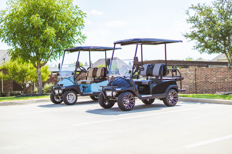 800_69b80ee16db4af9d73bf2a2adb20b44bd4c4be29