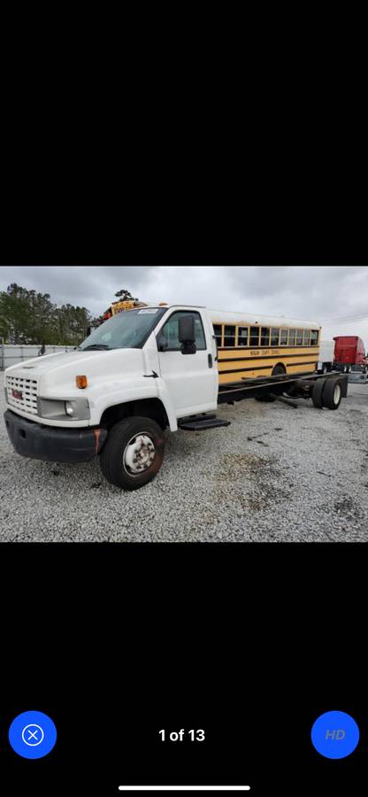 01616_9XK8kGn8CSj_0dq0t2_1200x900