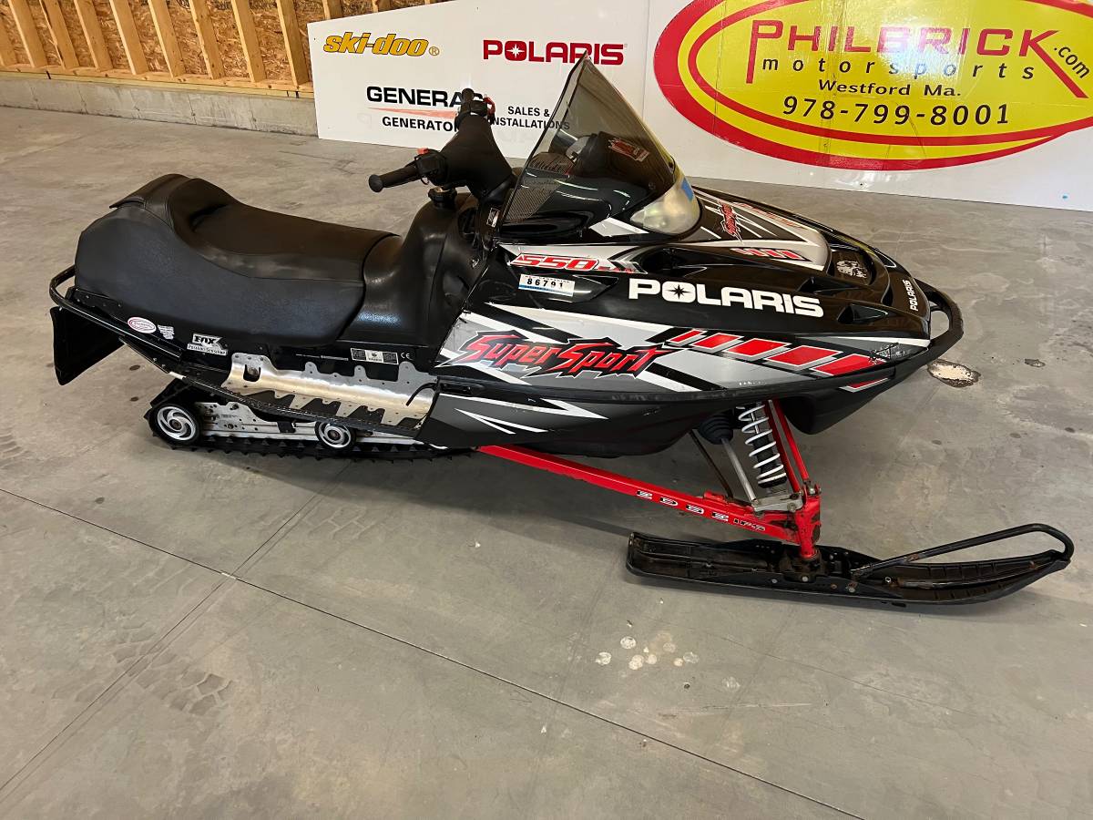 00r0r_3HkYGNXRYFs_0CI0t2_1200x900