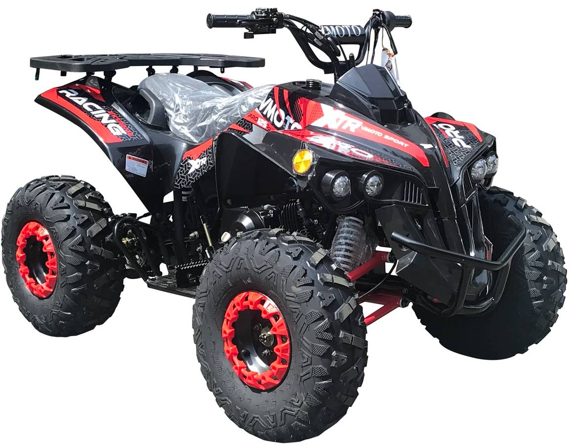 00r0r_5wikjKd7SMj_0vo0nU_1200x900