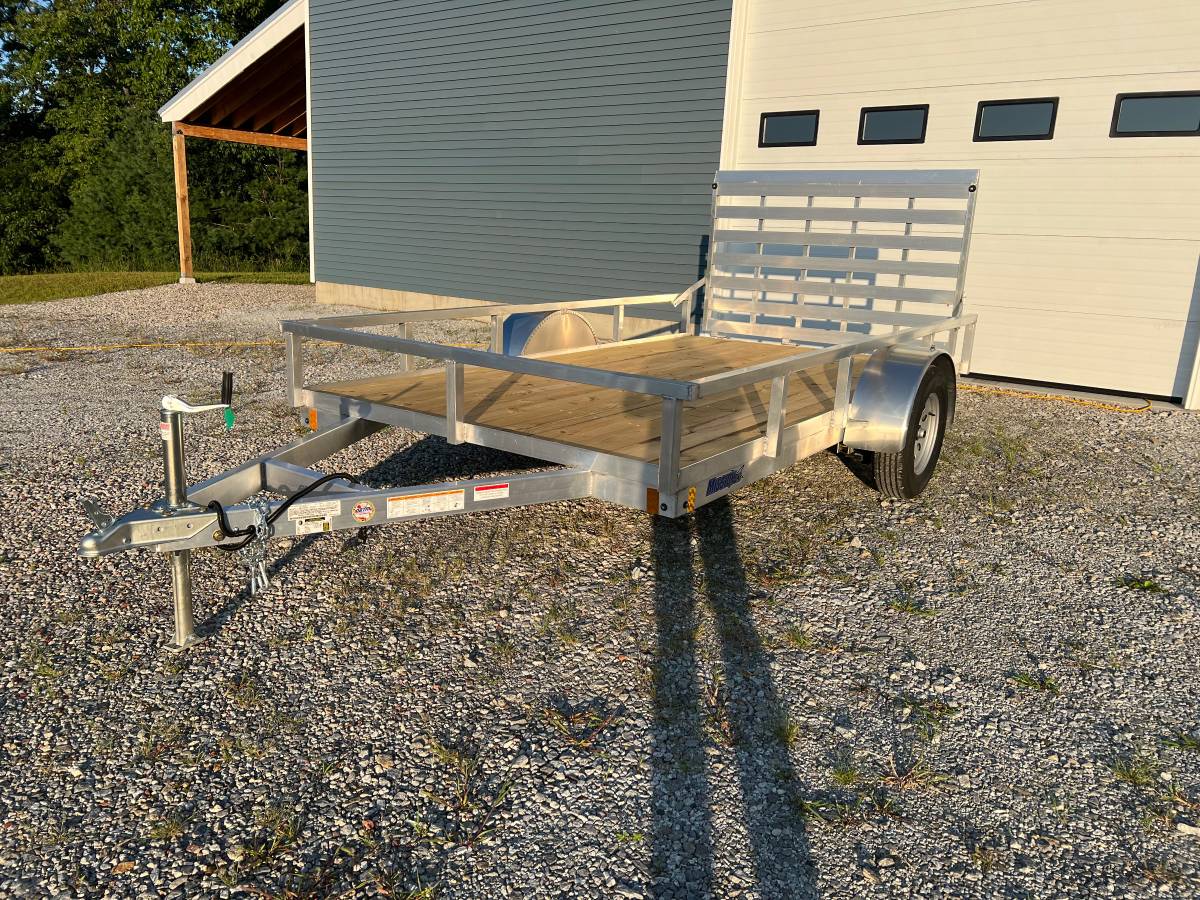 00c0c_1KV2MQMS7lE_0CI0t2_1200x900