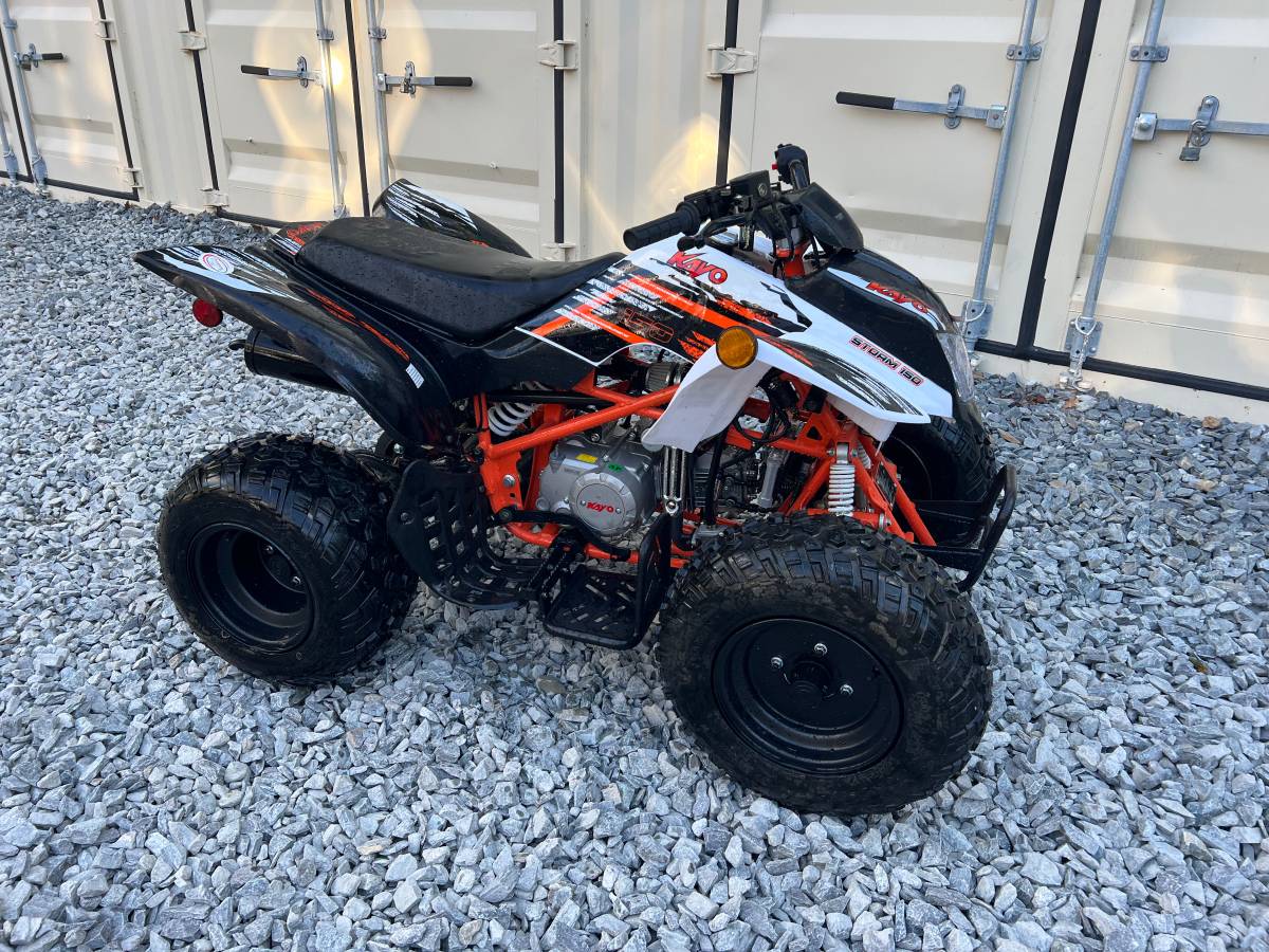 00e0e_d5YqtuIC3dj_0CI0t2_1200x900