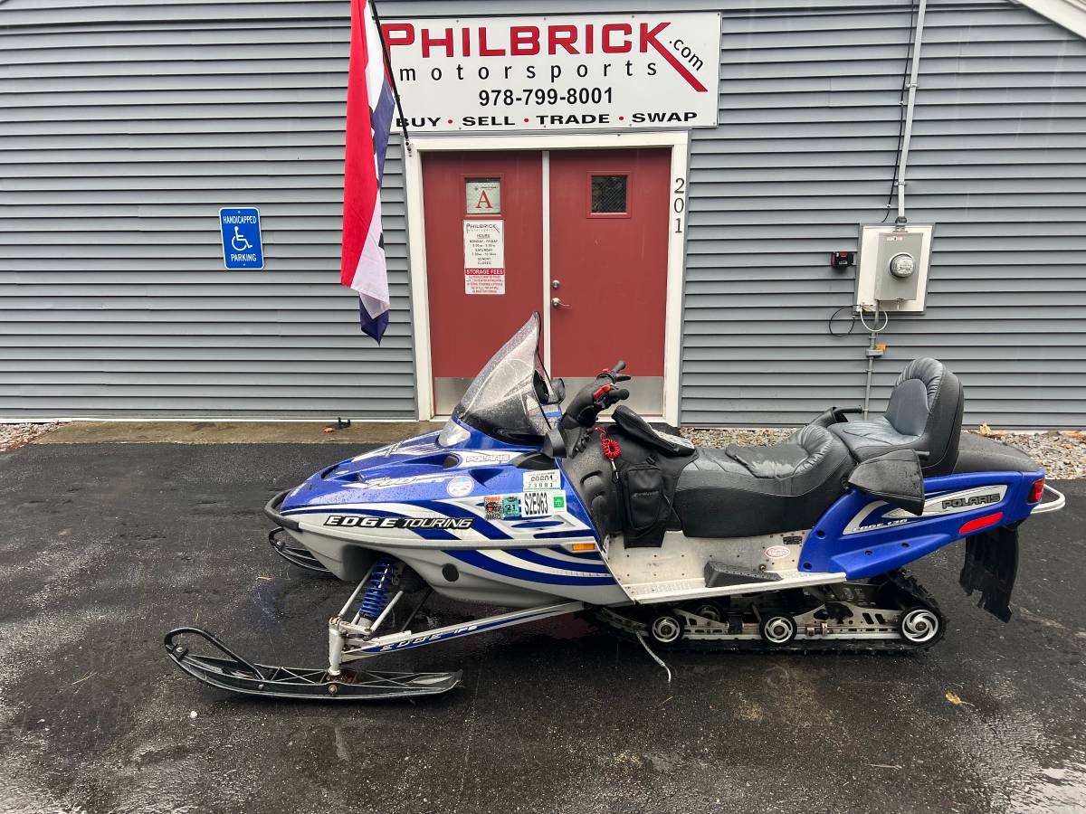 00t0t_4Yf0N4oIeup_0CI0t2_1200x900